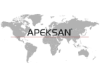 Apeksan